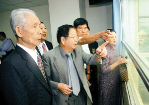 ��ǰϣ���������조��ͨ��
