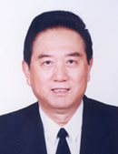 陈云林