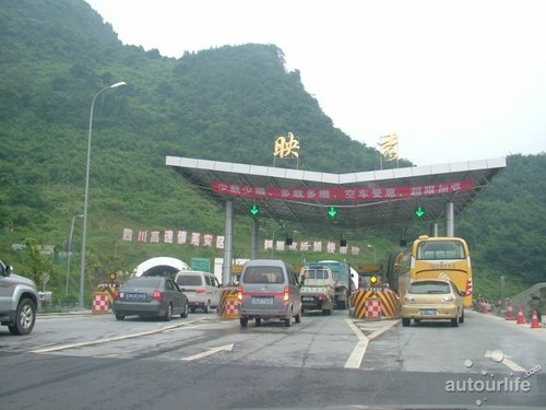 �봨���������꣺�����ޱ� �ֺ��ؽ���д�漣