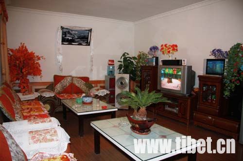 �־��ҵĺ�ʽ������ǽ�Ϲ�����������ͼƬ����Ӱ������