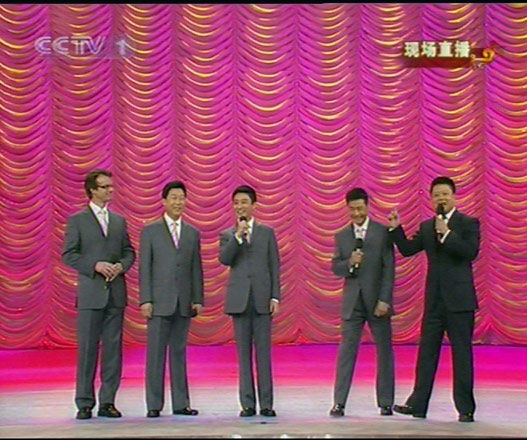 点击查看下一张