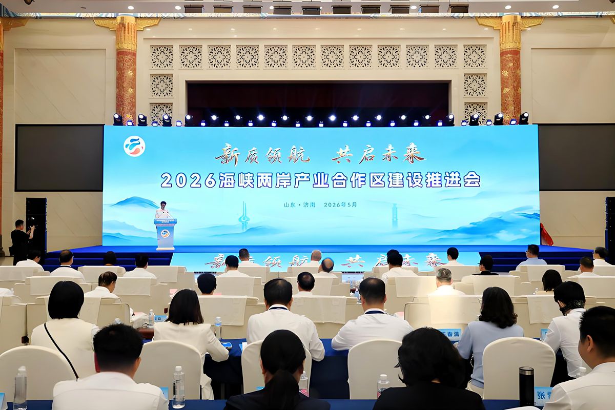 大图.jpg