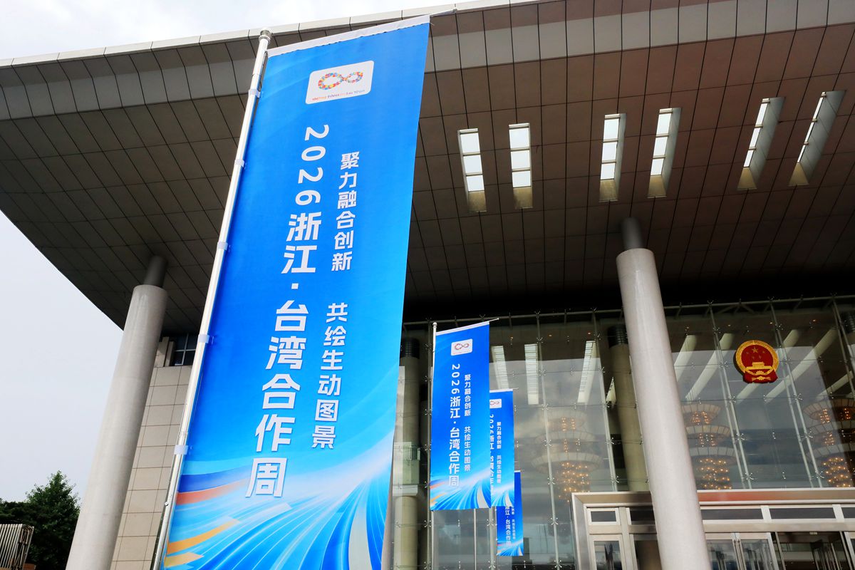 大图.jpg
