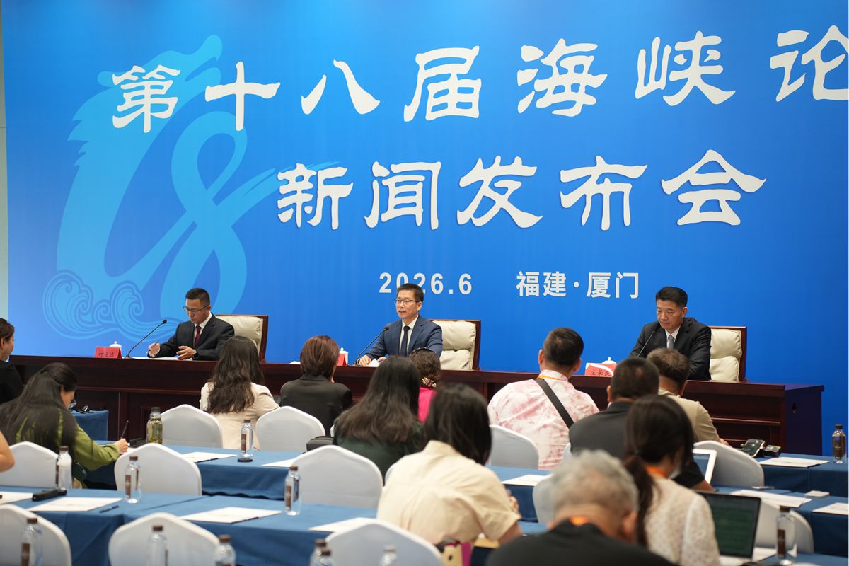 大图图.jpg