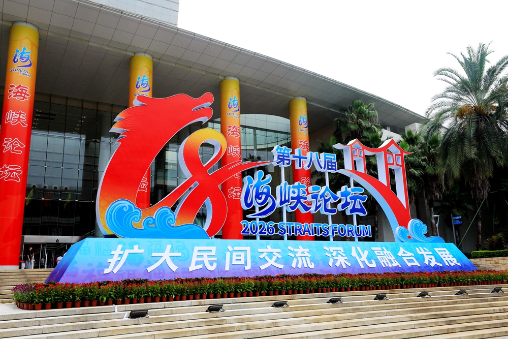 微信图片_20260613155703_17_184_副本.jpg
