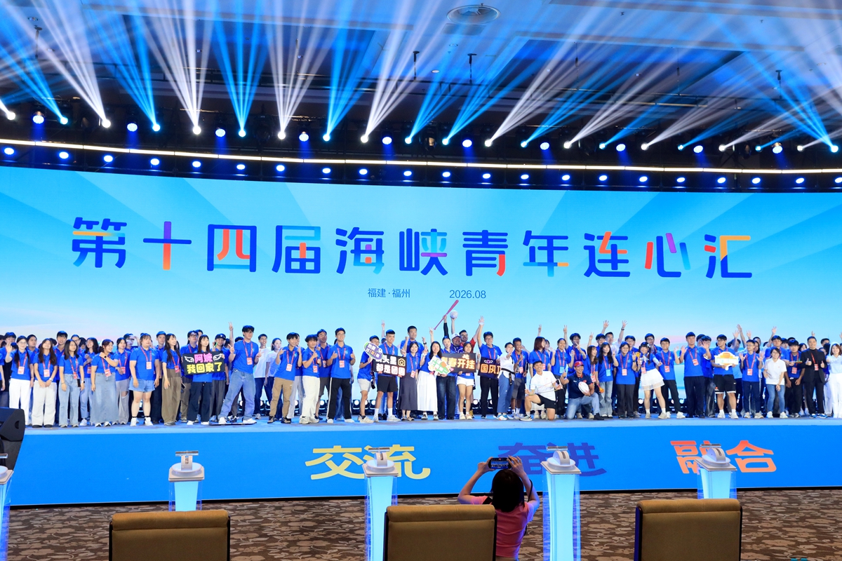 大图.jpg