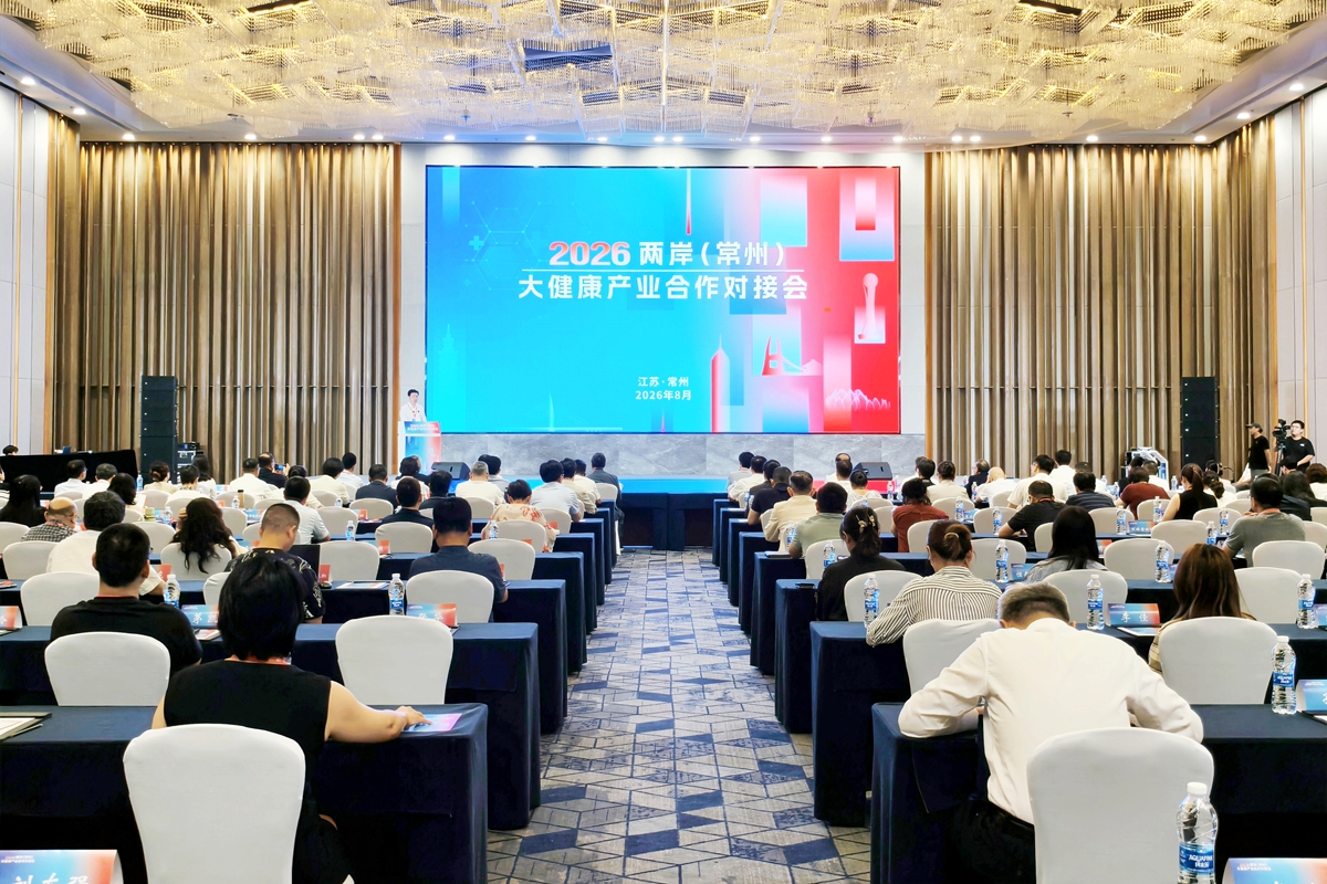 大图.jpg