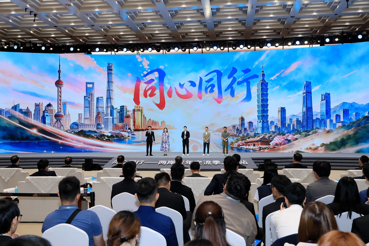 大图.jpg