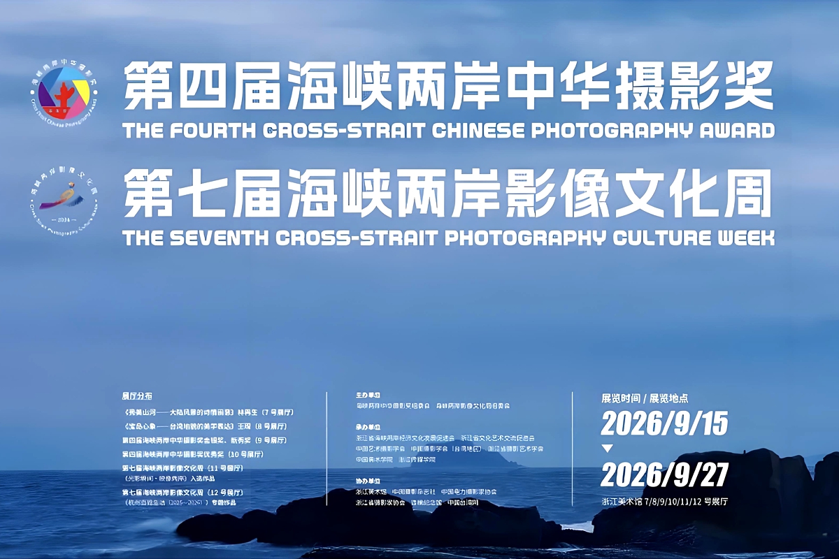 大图_副本_副本.jpg
