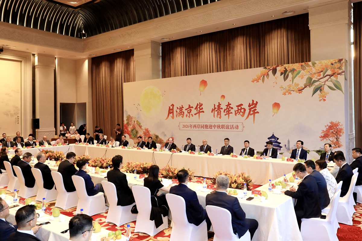 大图.jpg