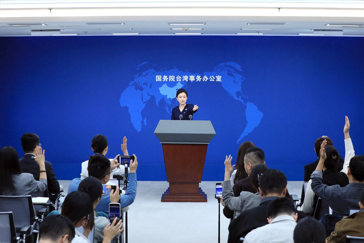 大图.jpg