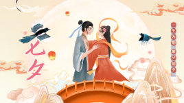 包图_0c41967cc6ea739b0502a48ebdd89bd7_19025.png