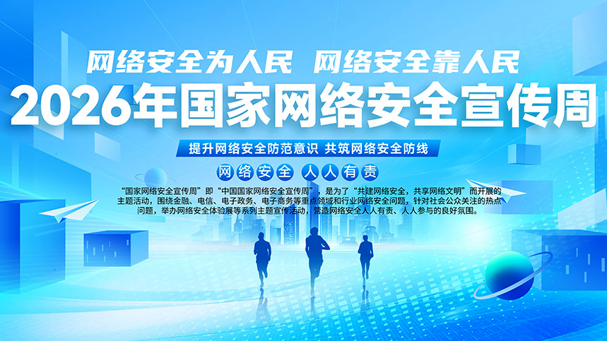 fb905f56d2bbedeace2a9e3fc20f9e0e_����111.jpg