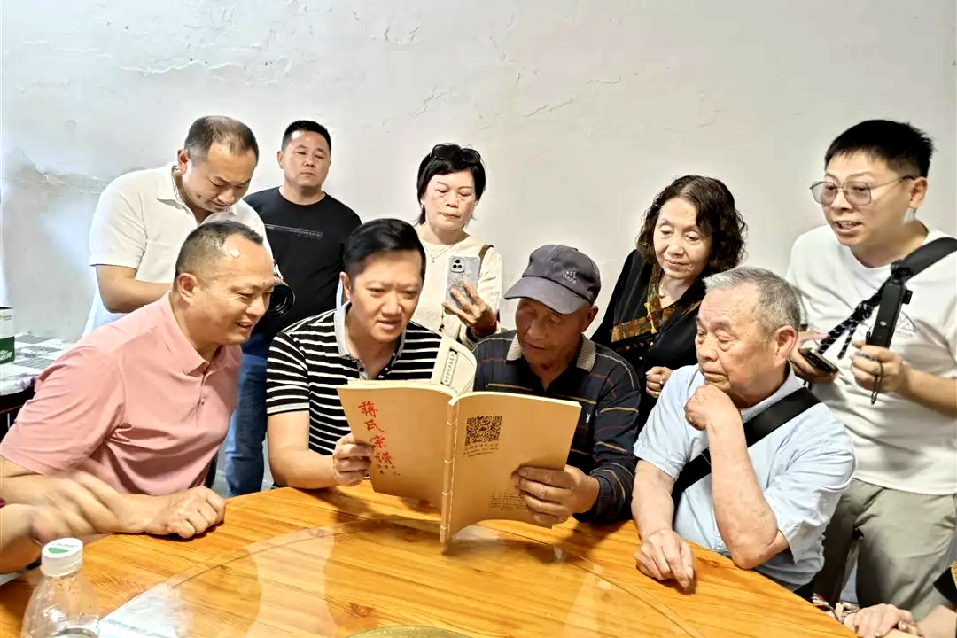 小图图.png