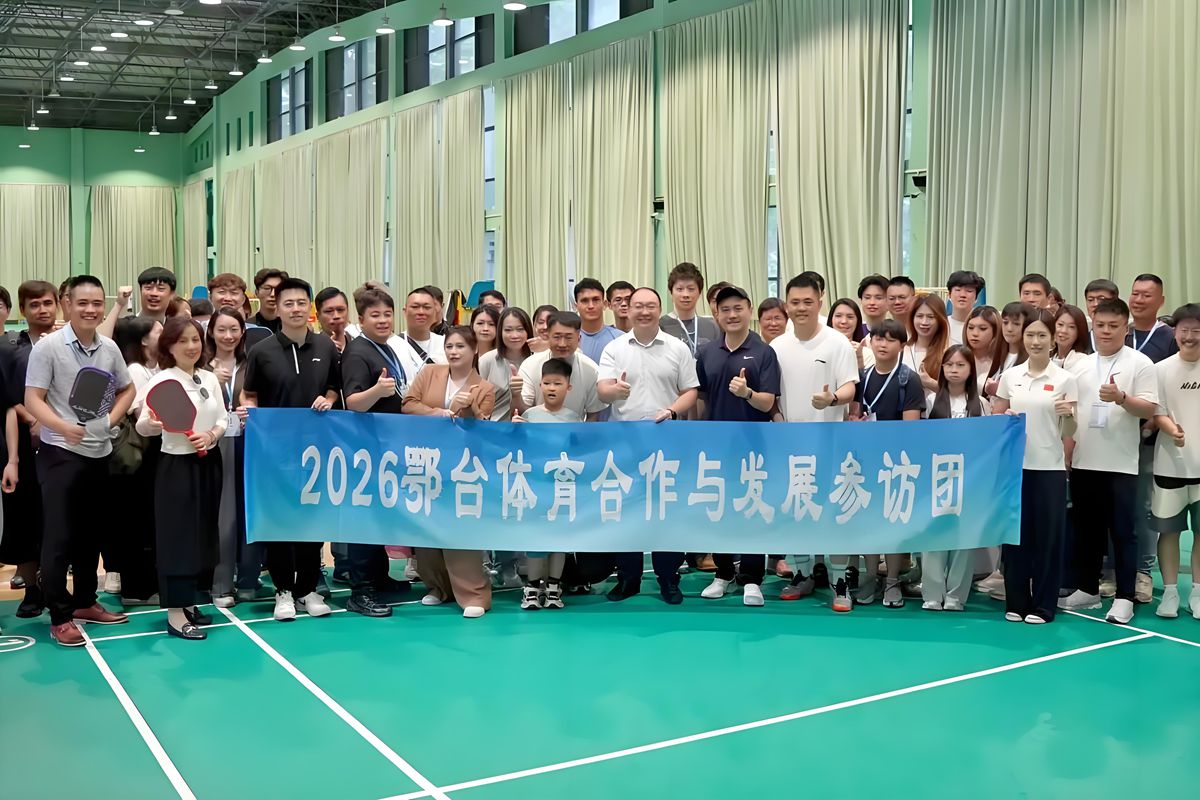 小图图.jpg