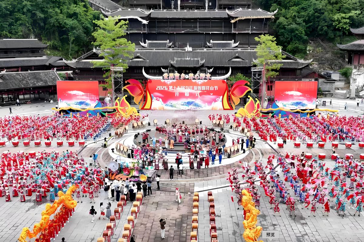 小图.jpg