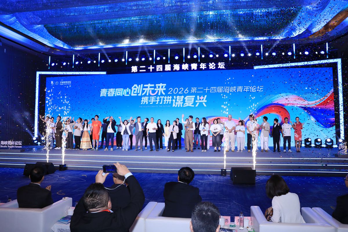 大图.jpg