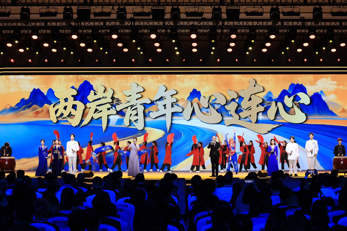 大图.jpg