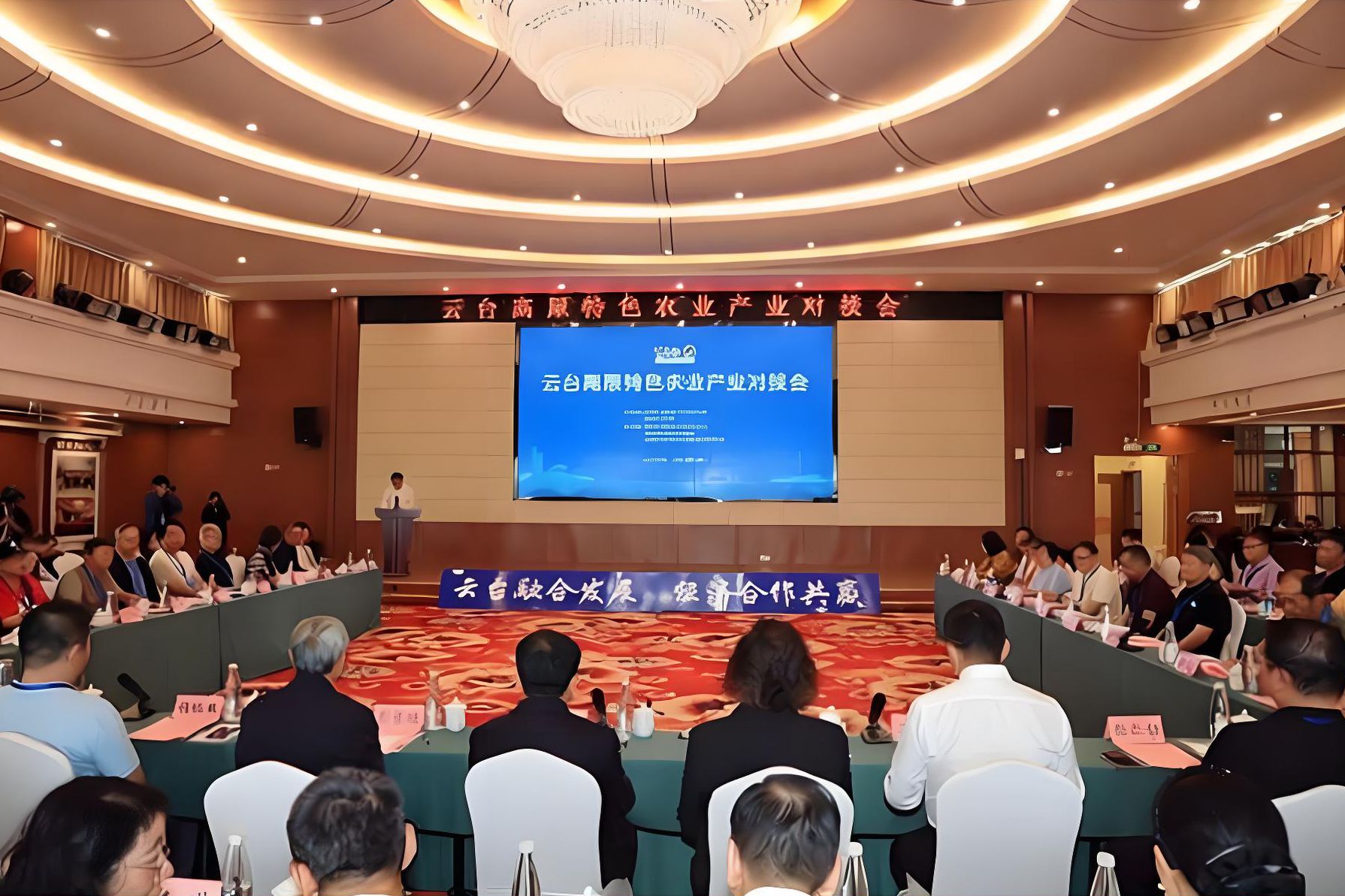 小图.jpg