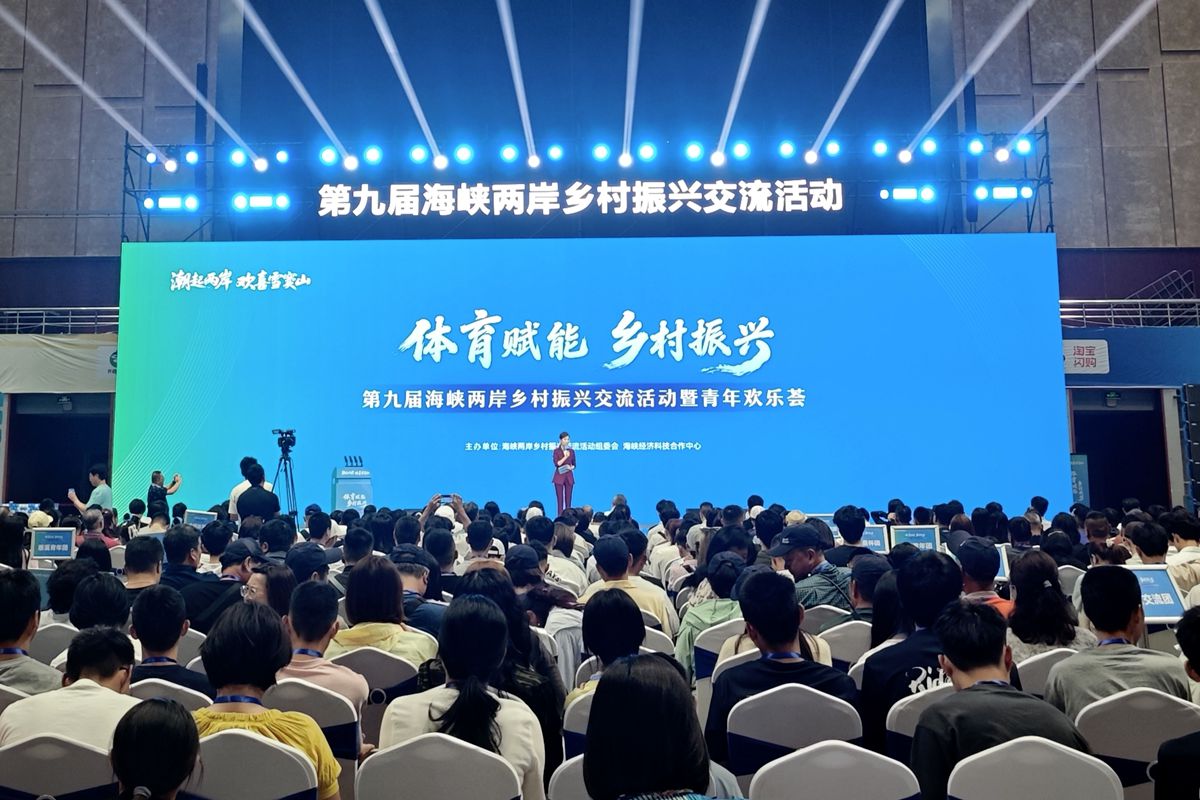 小图图.jpg