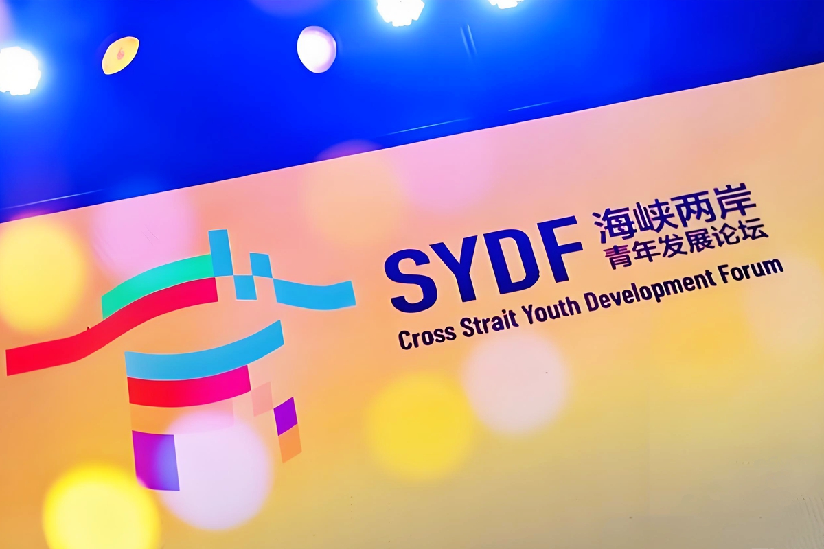 小图.jpg