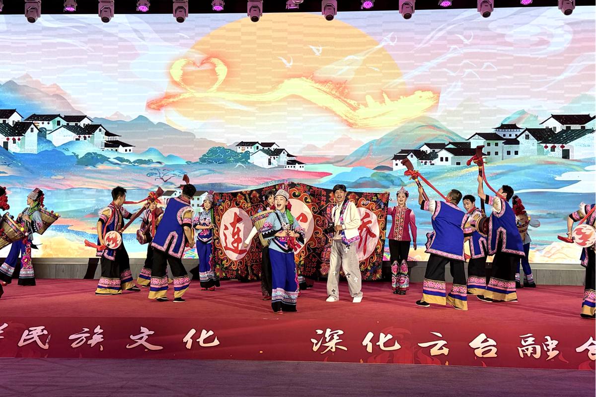 小图图.png