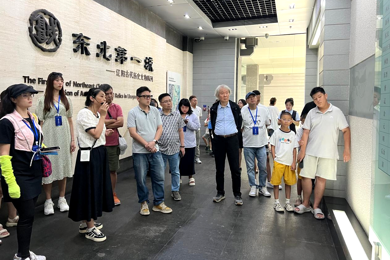 小图图图.png