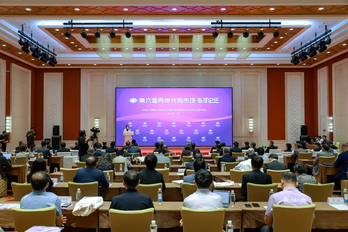 小图图.png