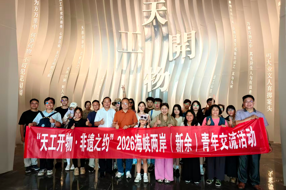 小图.png