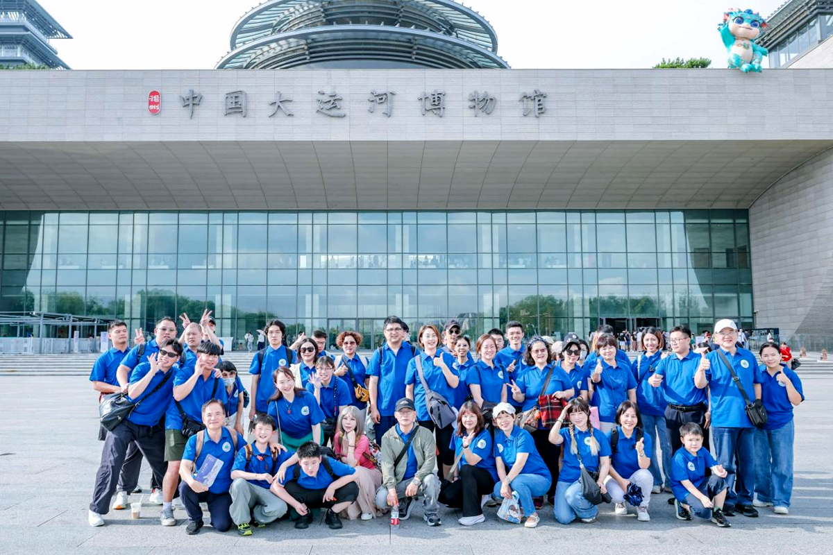 小图图.png
