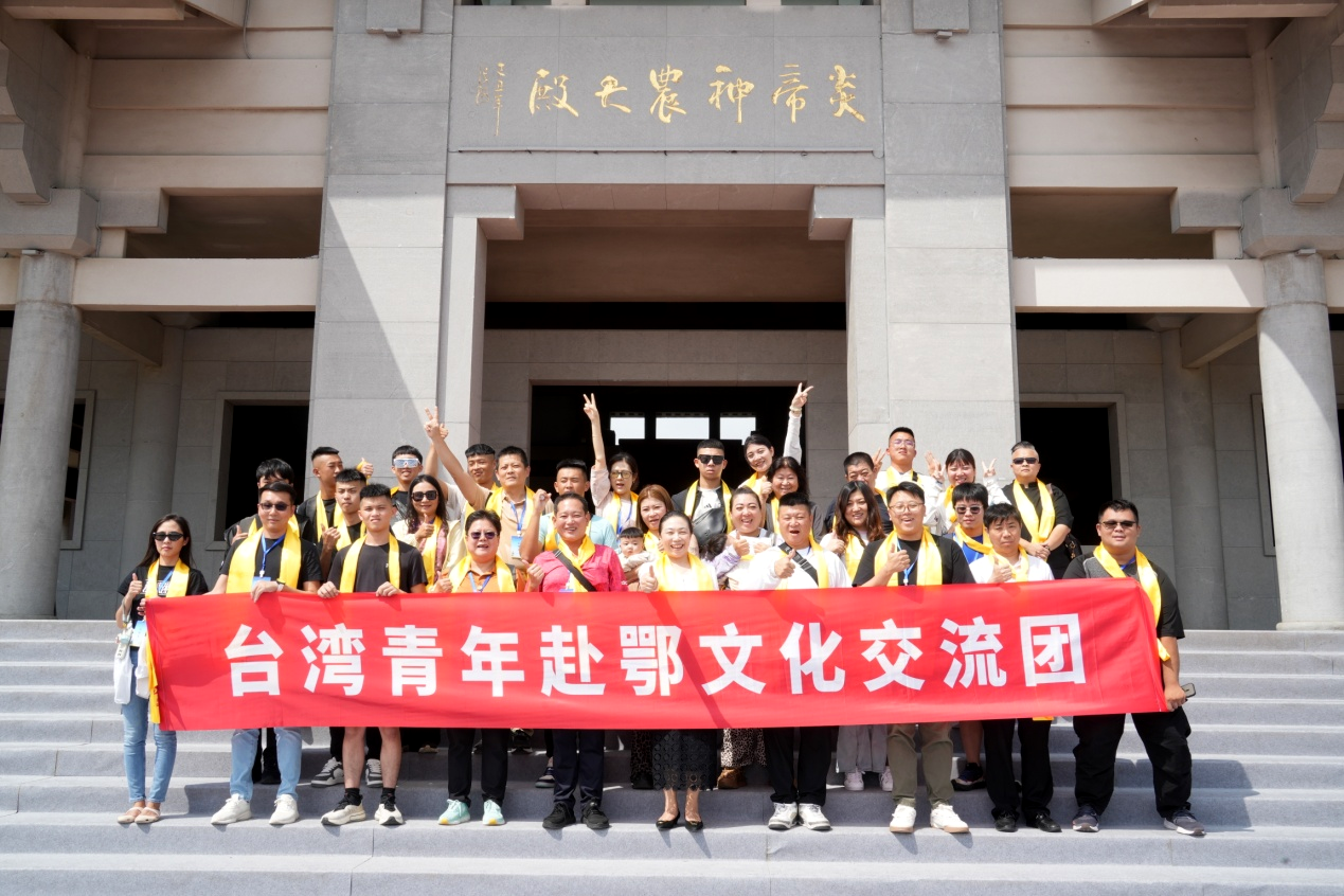 小图图.png