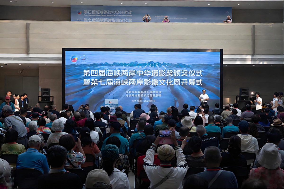 小图.jpg