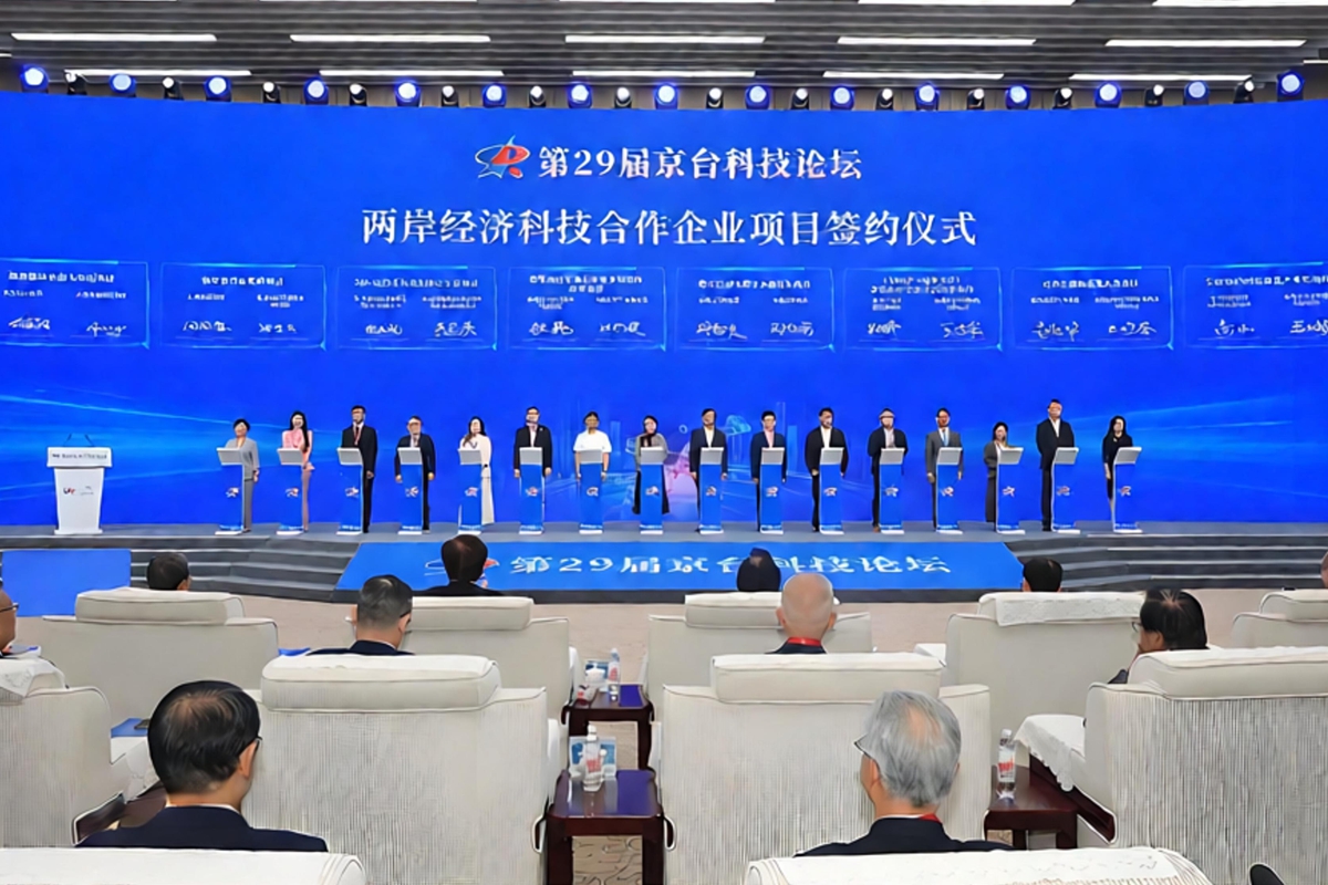 小图.jpg