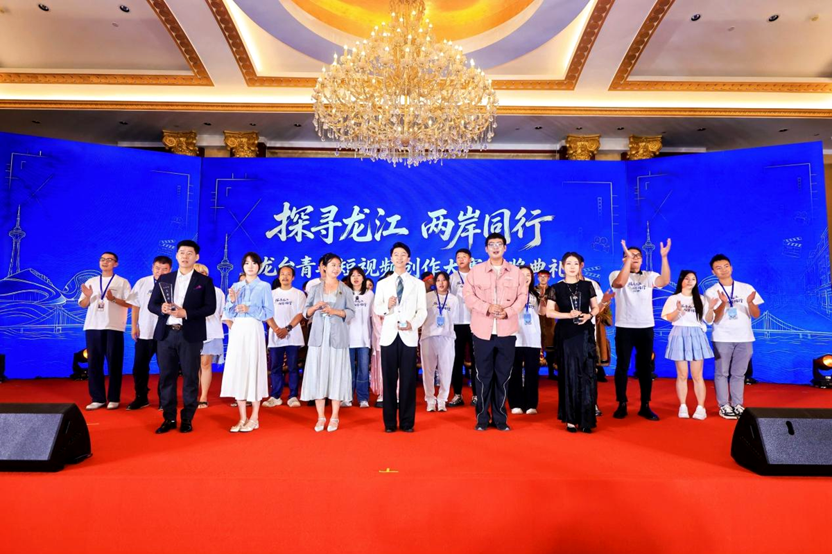 小图图.png