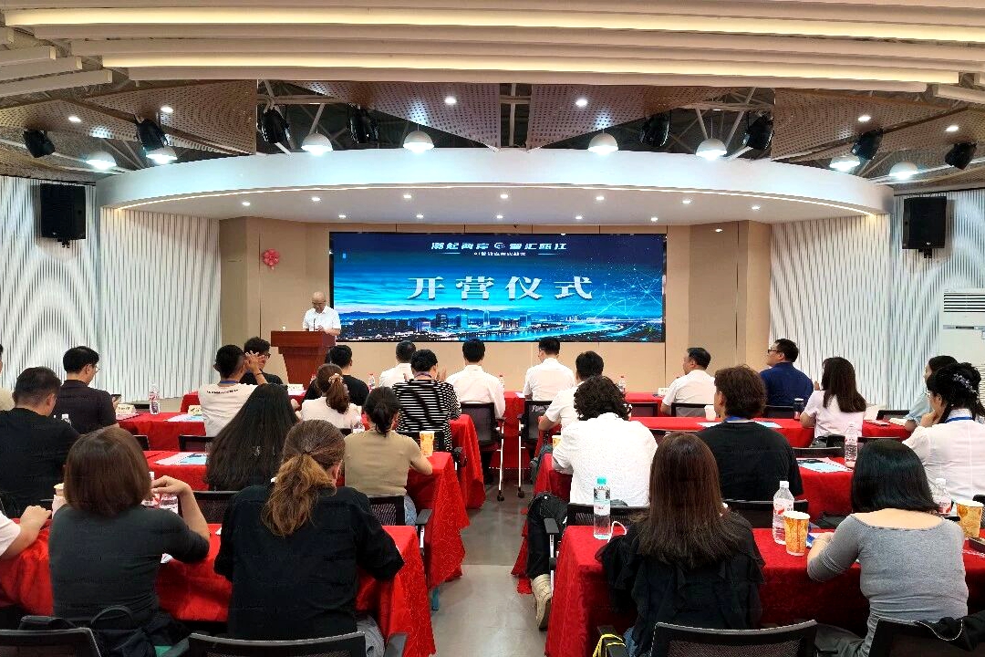 小图图.jpg