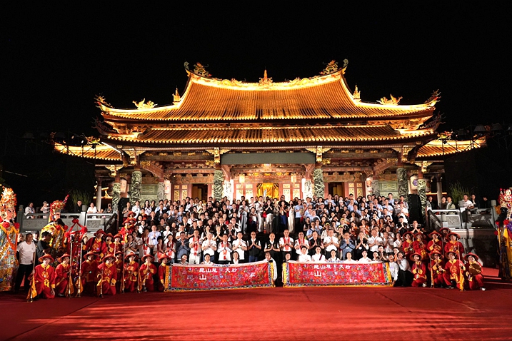 小图.jpg
