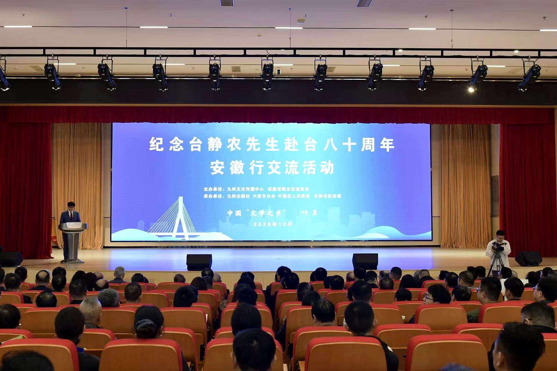 小图.jpg