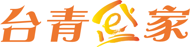 ��Դ 2.png