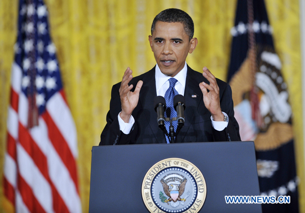 obamasaysuseconomystillhurting