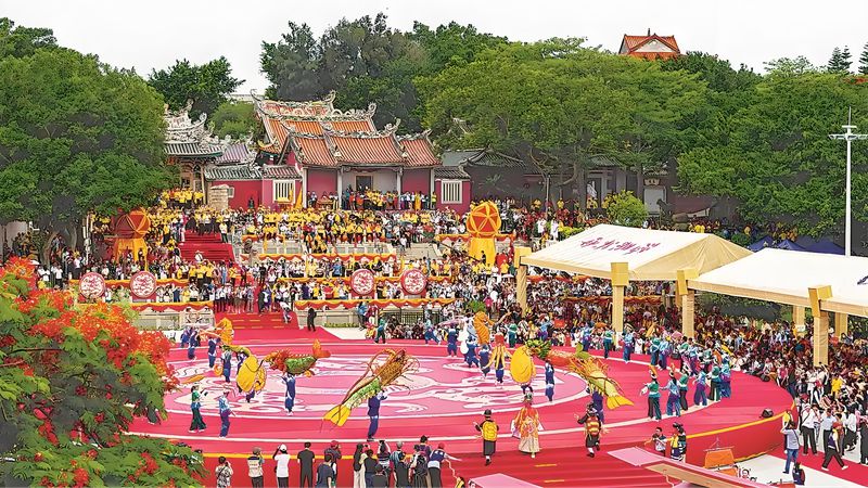 大图.jpg