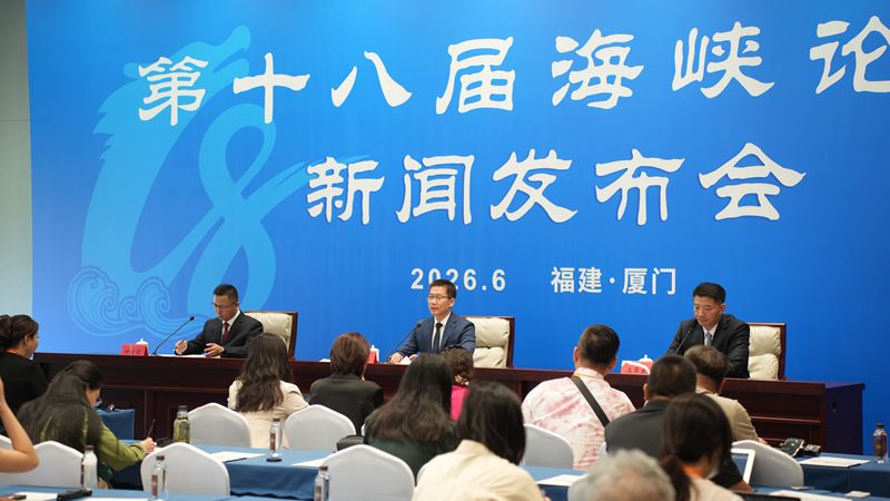 大图图_副本.jpg