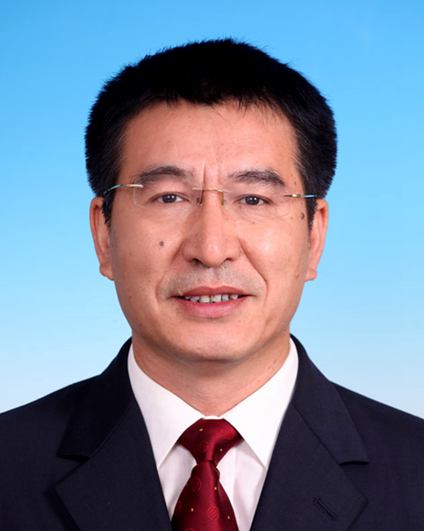 市委台湾工作办公室(北京市人民政府台湾事务办公室)副主任 李长远