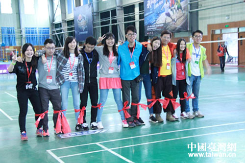 �ֽ���������������ѧ���Ž�һ����ǰ��