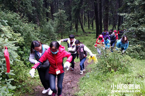 ������ǣ���������С���������ѧ����������֮��