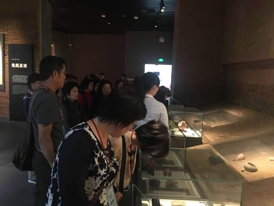 说明: 微信图片_20171115102613