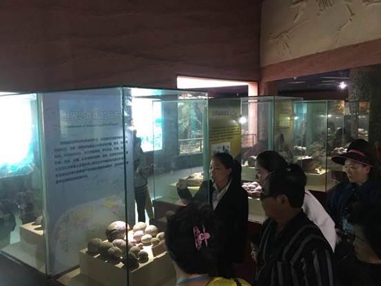 说明: 微信图片_20171115102619