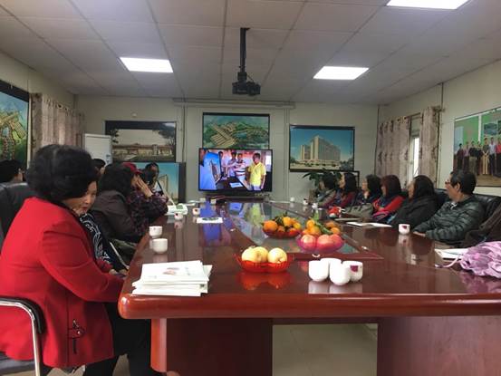 说明: 微信图片_20171115102622