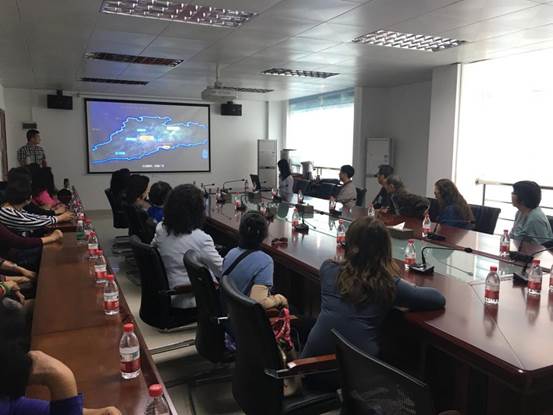 说明: 微信图片_20171115102625