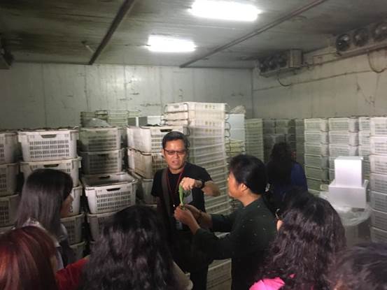 说明: 微信图片_20171115102628