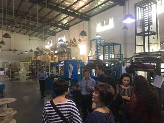 说明: 微信图片_20171115102631